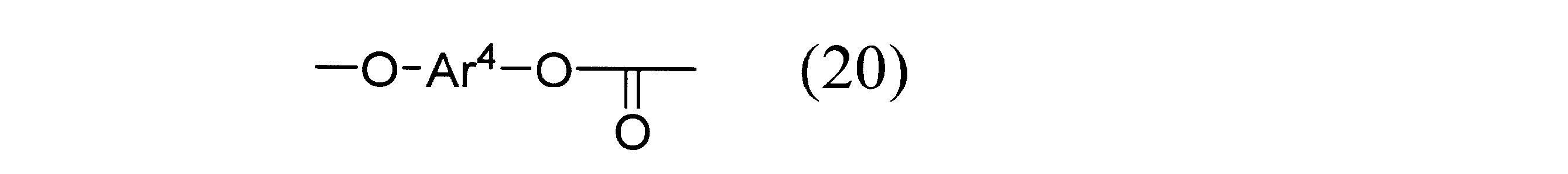 Figure JPOXMLDOC01-appb-C000049