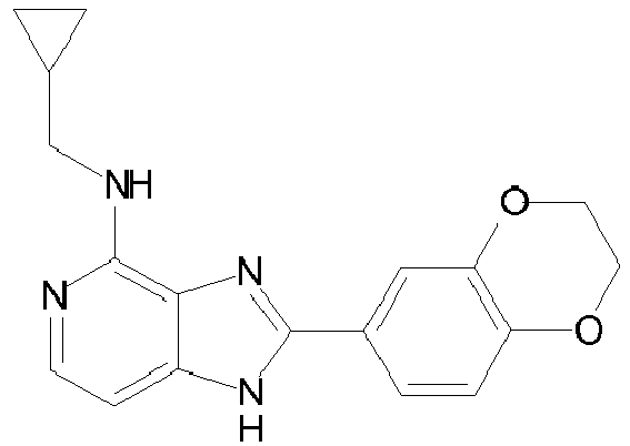Figure imgb0565