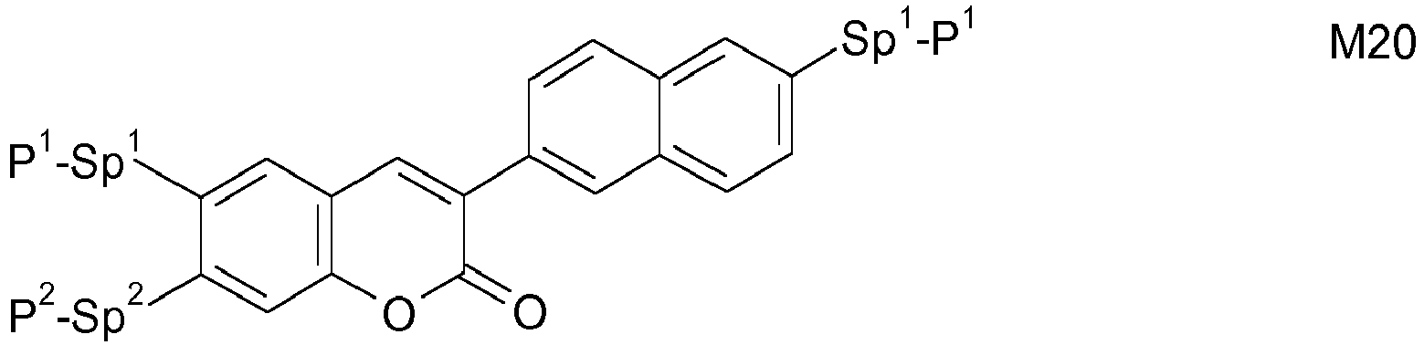 Figure imgb0532