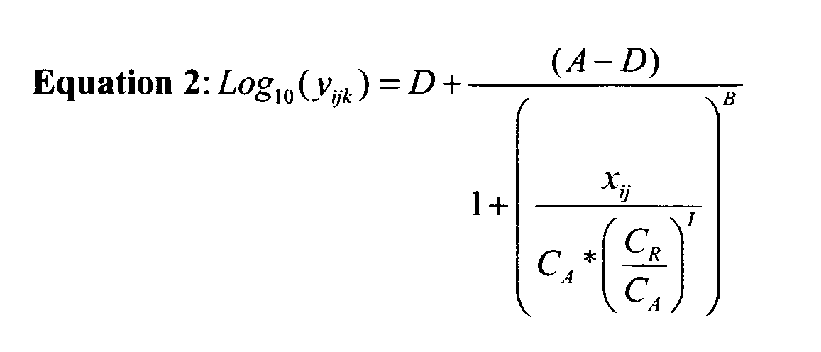 Figure imgb0165