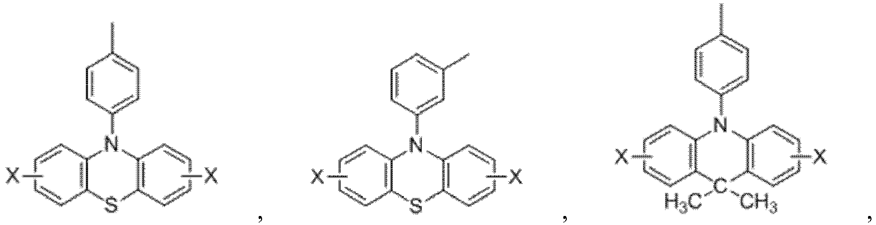 Figure imgb0067