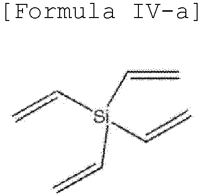 Figure imgb0121