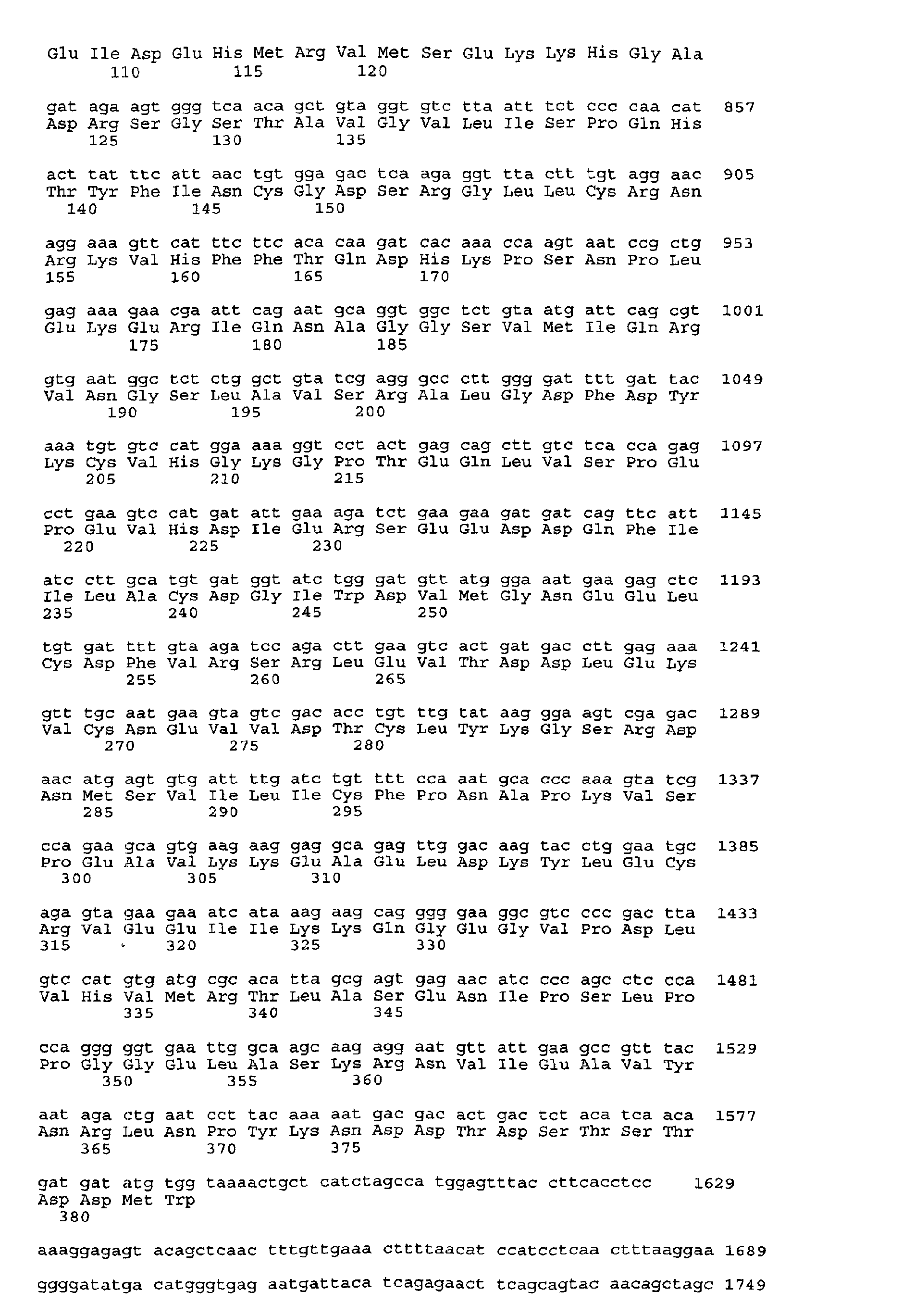 Figure 01270001