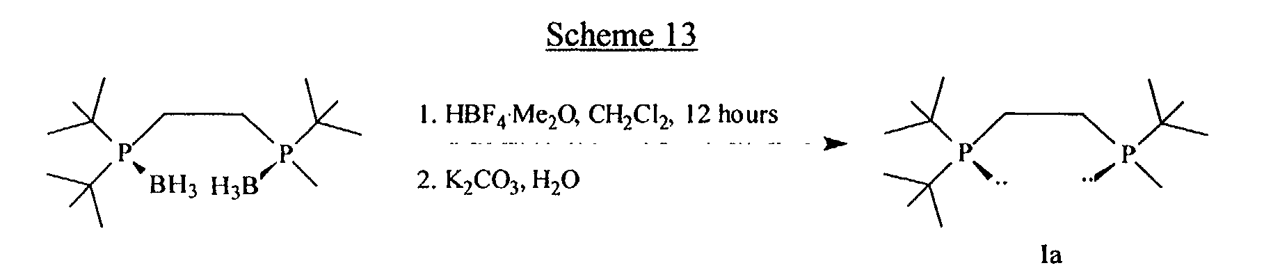 Figure 00240002