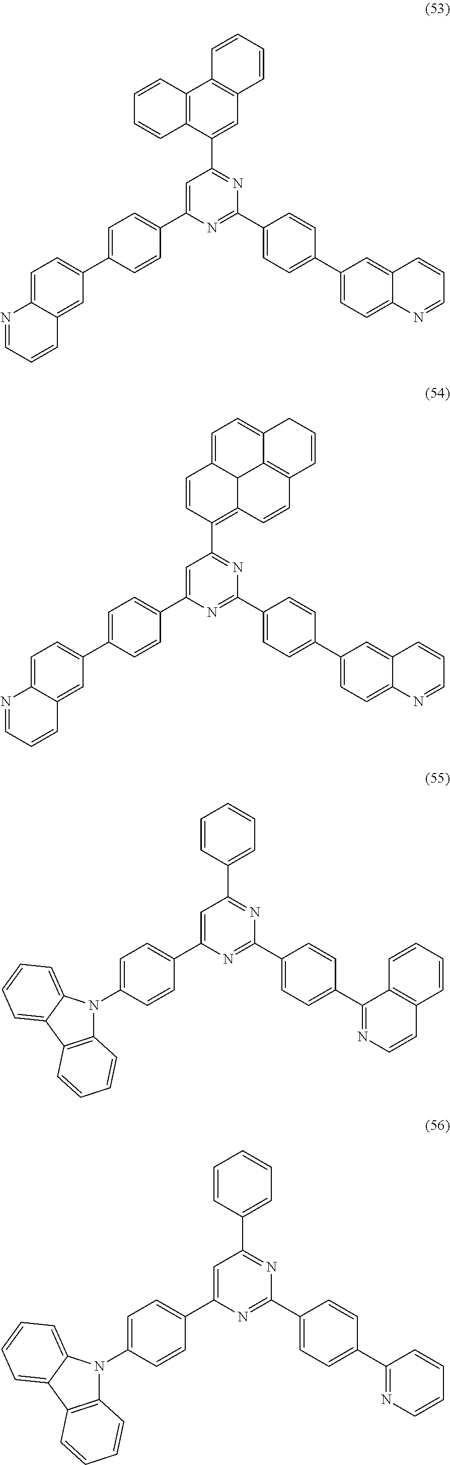 Figure US08470454-20130625-C00112