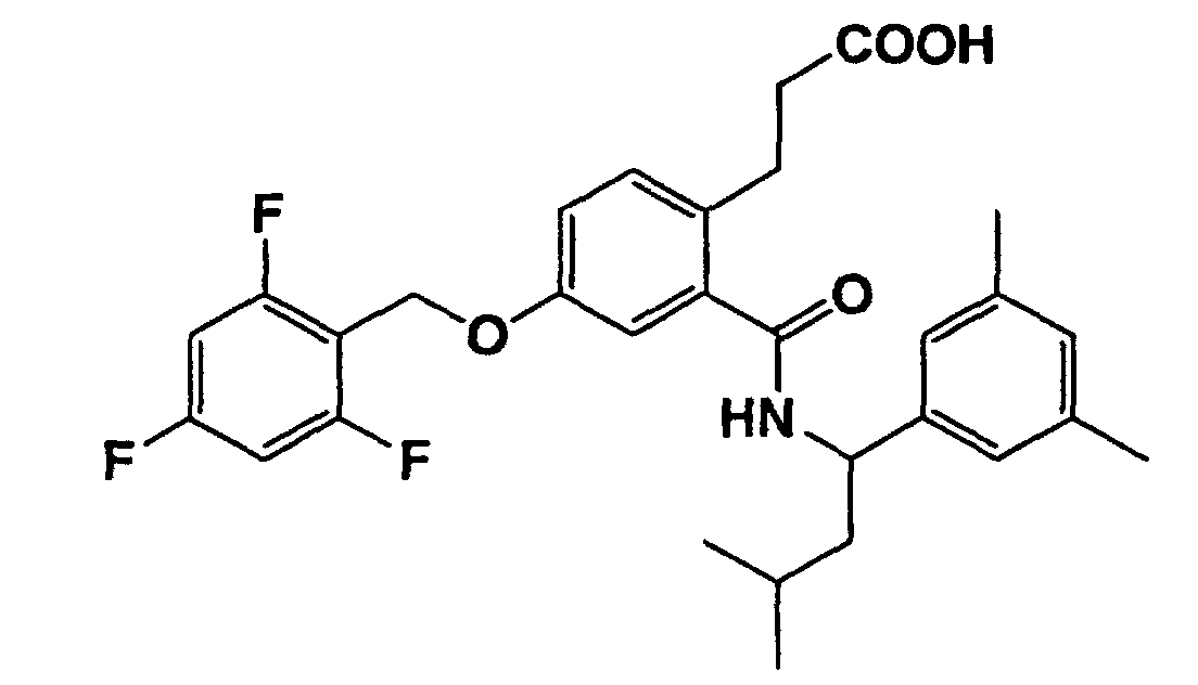 Figure 06010002