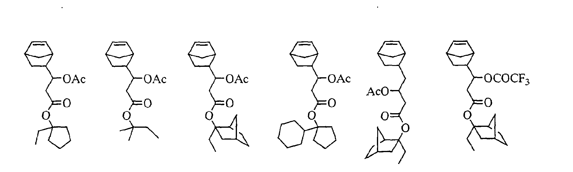 Figure 00070001