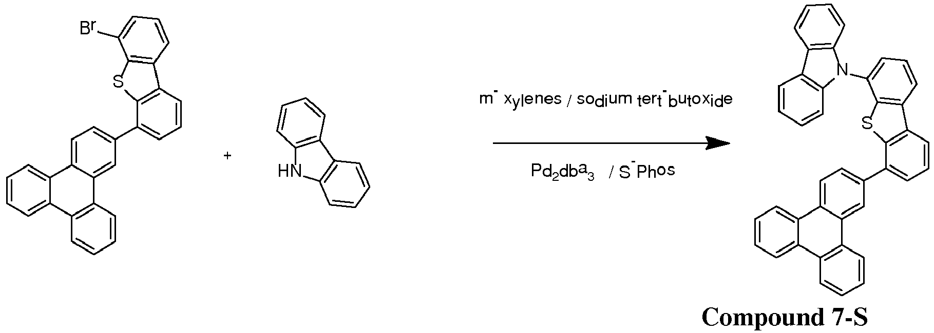 Figure imgb0266