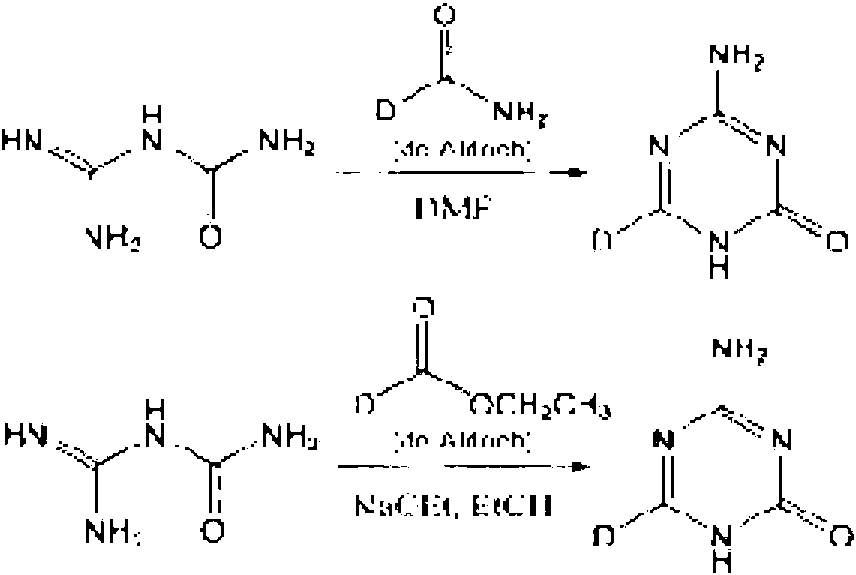 Figure imgf000019_0001