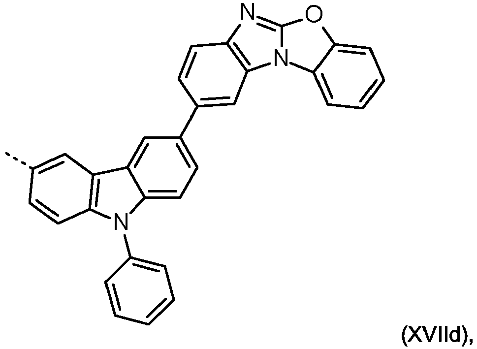 Figure imgb0143