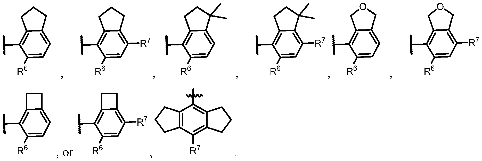 Figure imgf000622_0001
