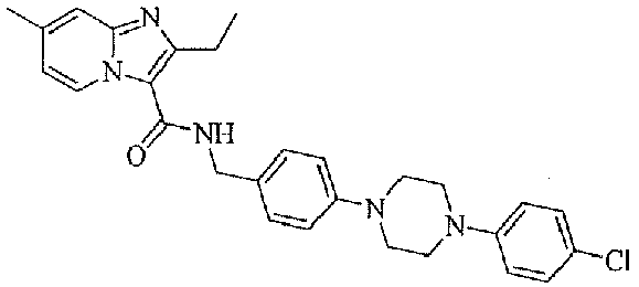 Figure imgb0085