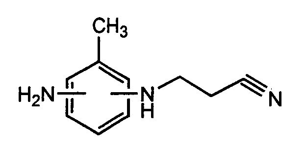 Figure 00170001
