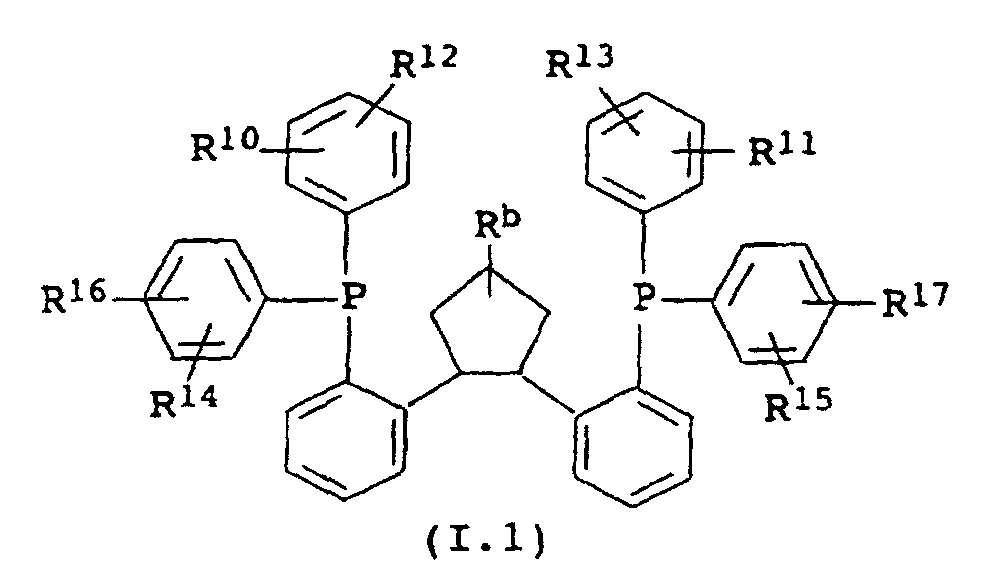 Figure 00240001