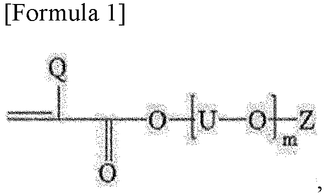 Figure imgb0004