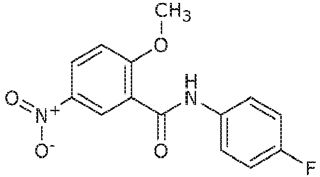 Figure imgb0370