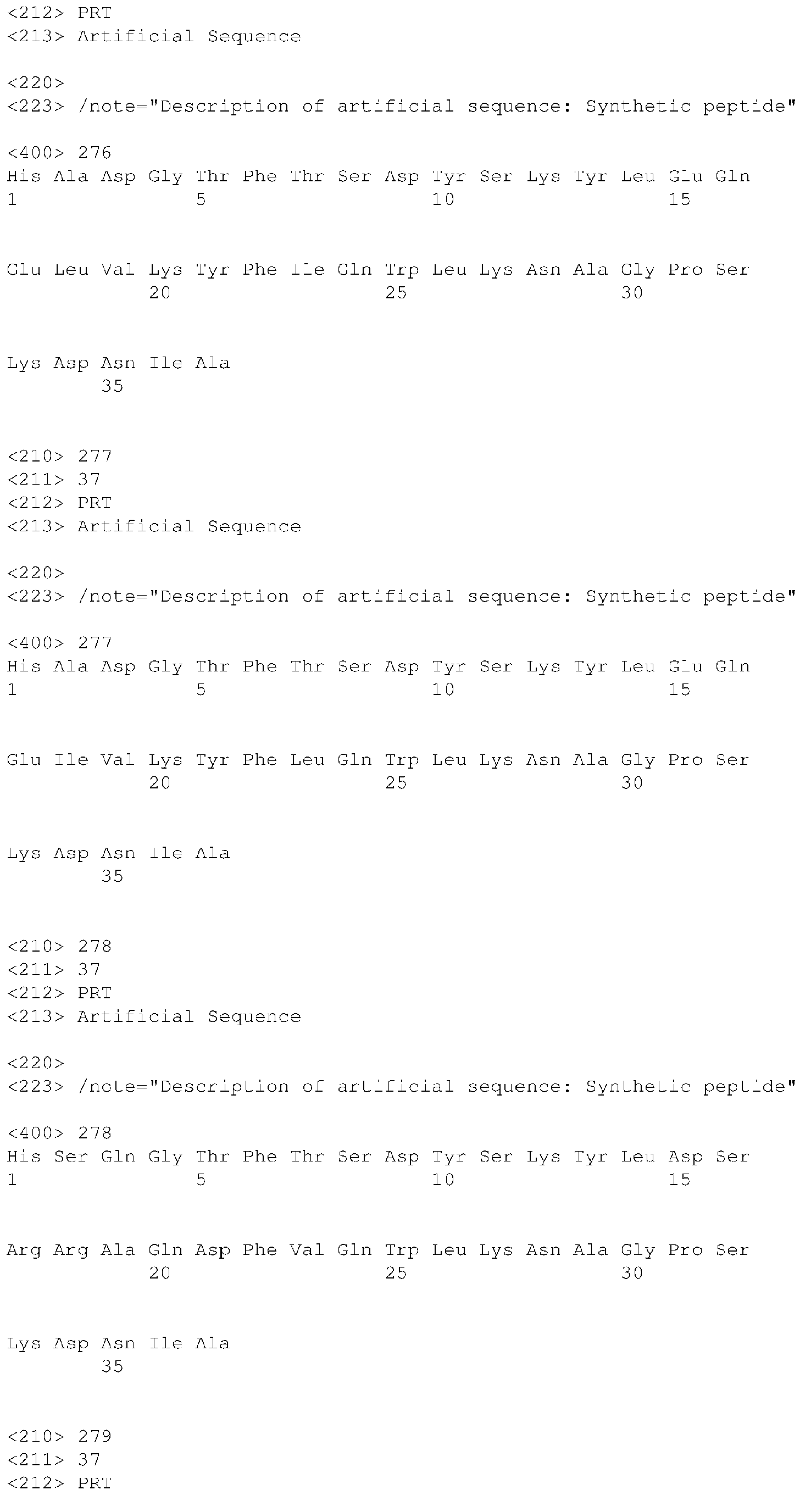 Figure imgb0686