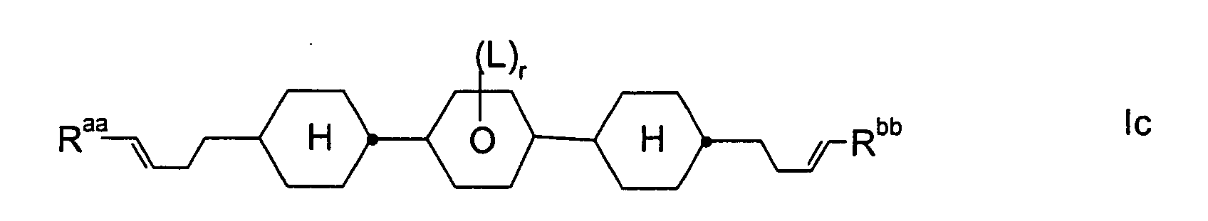 Figure 00070003