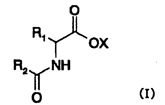 Figure 00070001