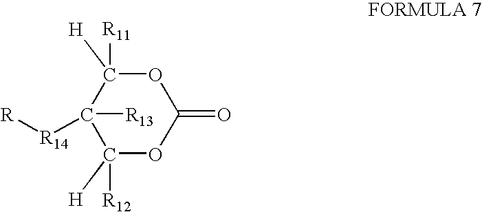 Figure US07939621-20110510-C00009