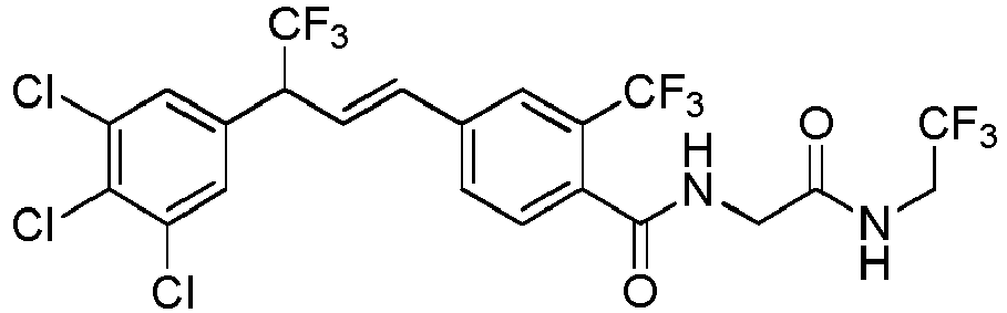 Figure imgb0987