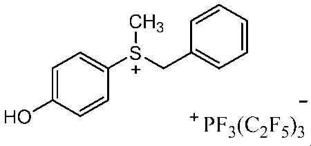 Figure JPOXMLDOC01-appb-C000016