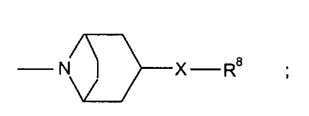 Figure 00400004