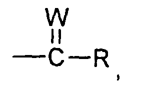 Figure 00240001
