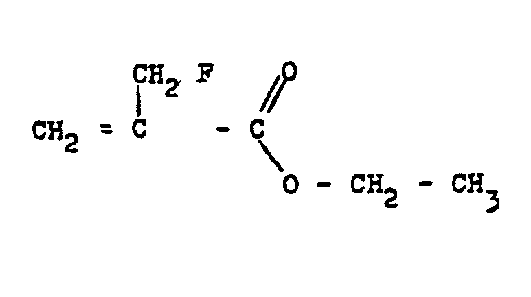 Figure imgb0013