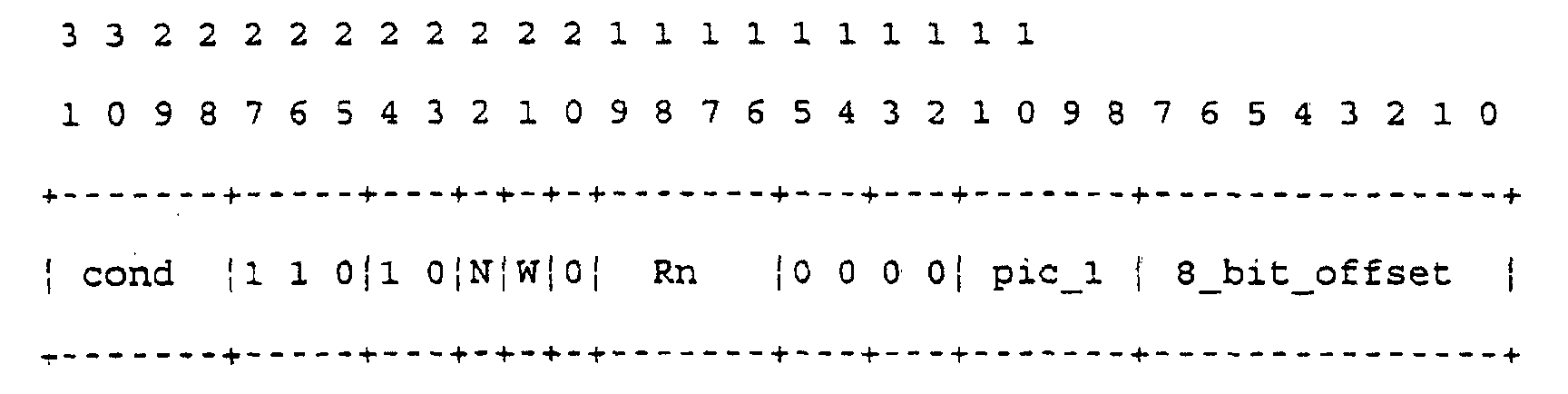 Figure 01260001