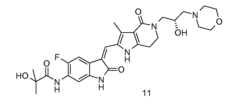 Figure imgb0045