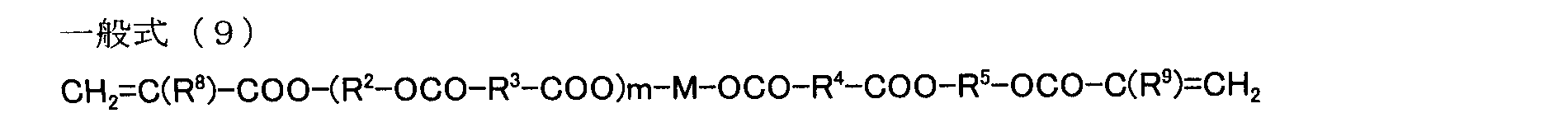 Figure JPOXMLDOC01-appb-C000019