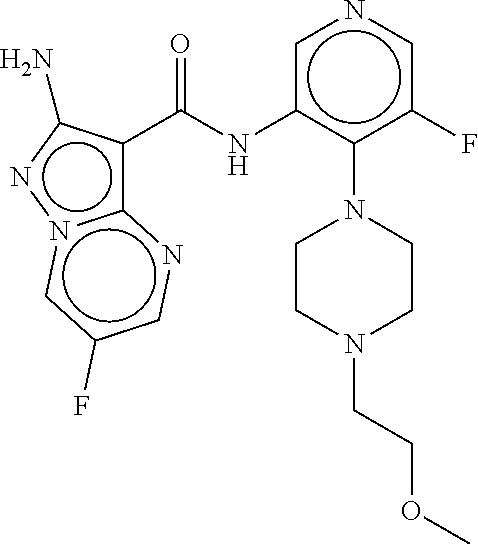 Figure US11117900-20210914-C00228