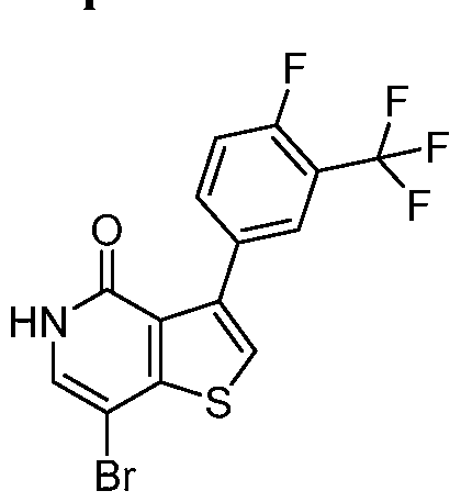 Figure imgf000086_0001