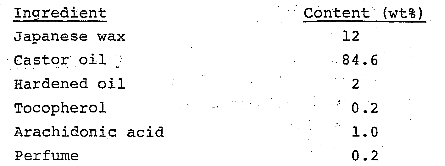Figure imgb0022
