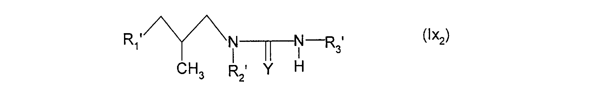 Figure img00790004