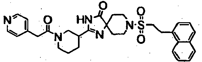 Figure imgb0735
