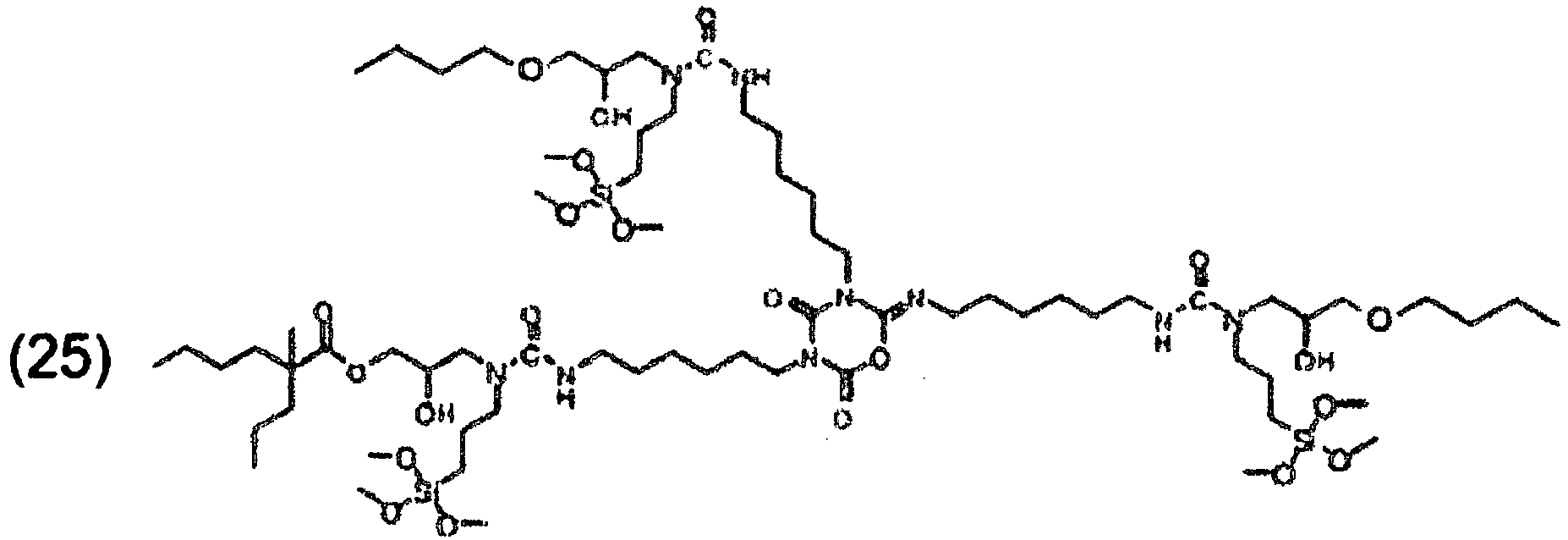 Figure imgb0028