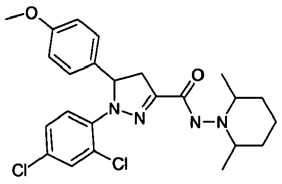 Figure imgb0312