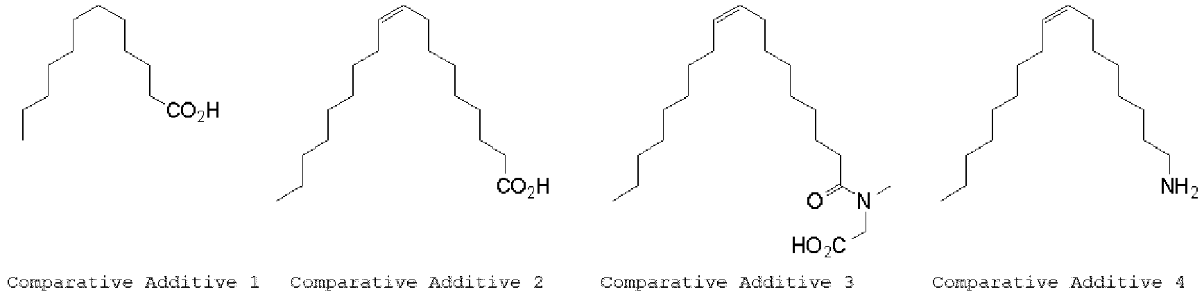 Figure imgb0156