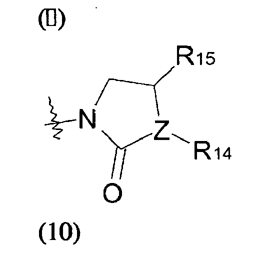 Figure imgb0158