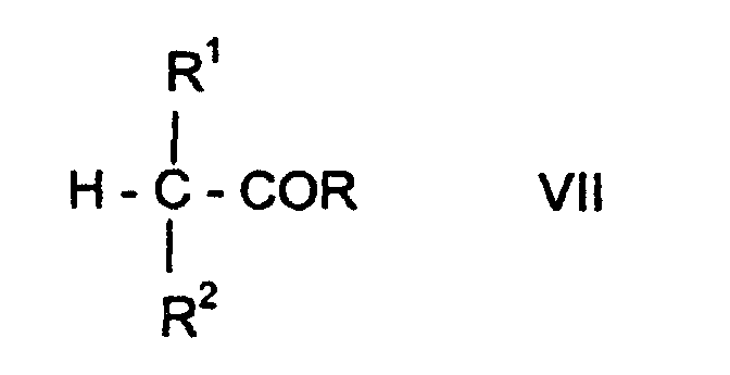 Figure 01680002