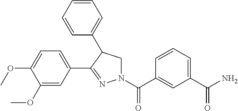 Figure US09775830-20171003-C00093