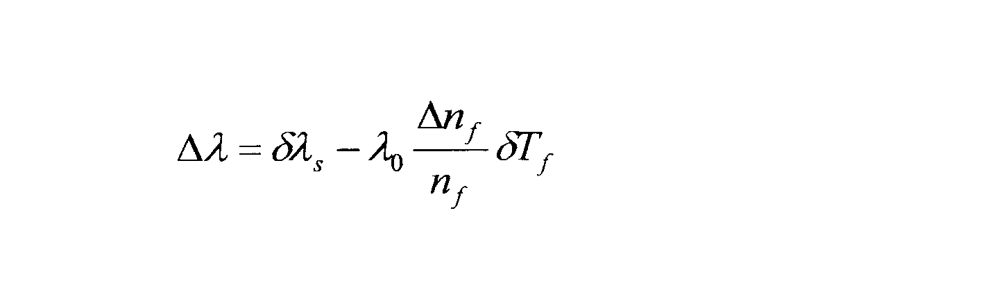 Figure JPOXMLDOC01-appb-M000004
