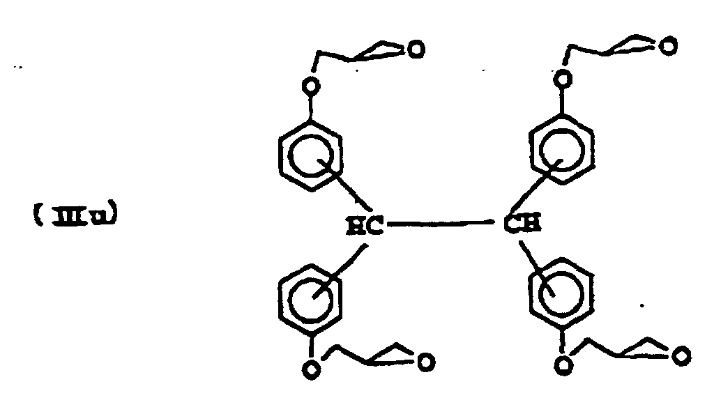 Figure 00270002