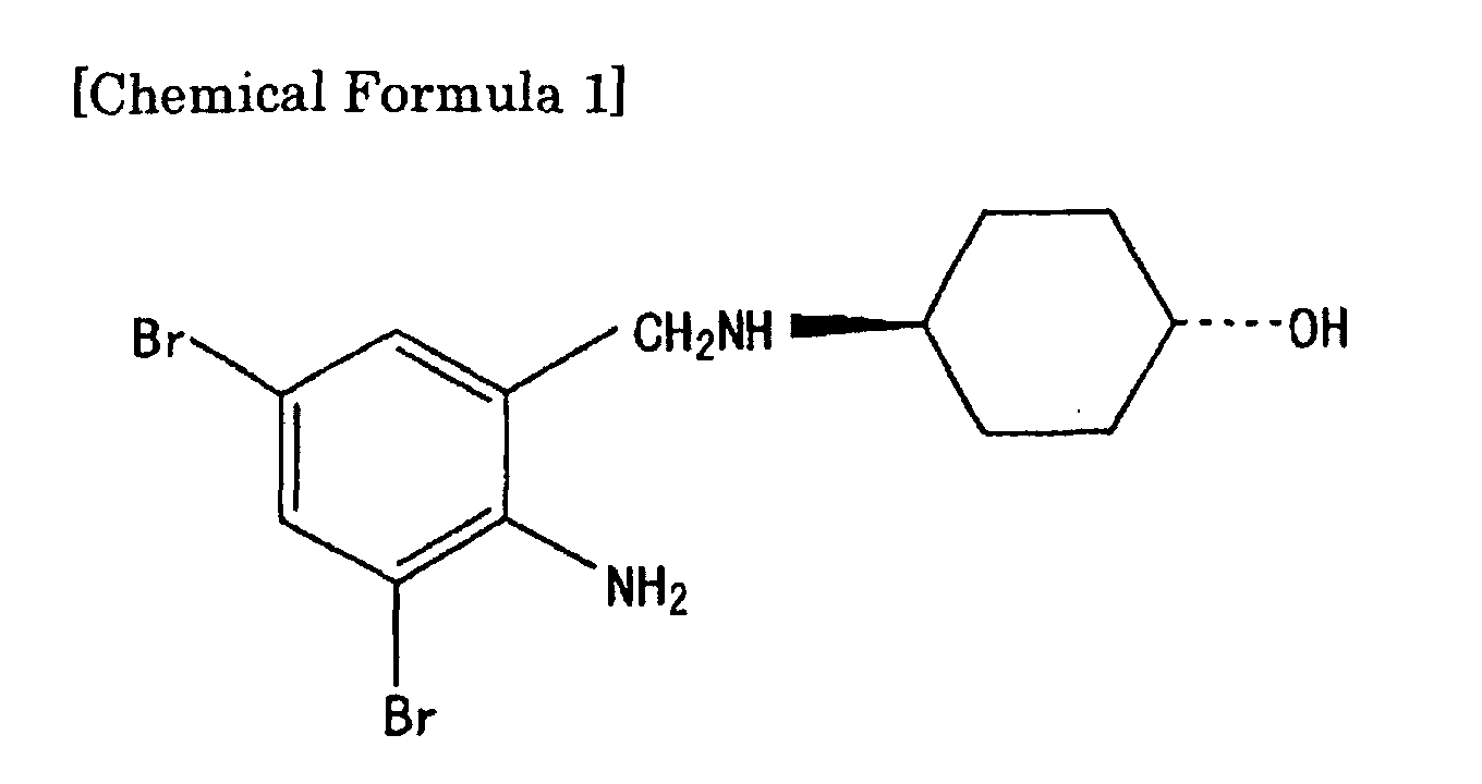 Figure 00080001