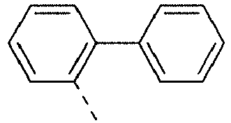 Figure imgb2234