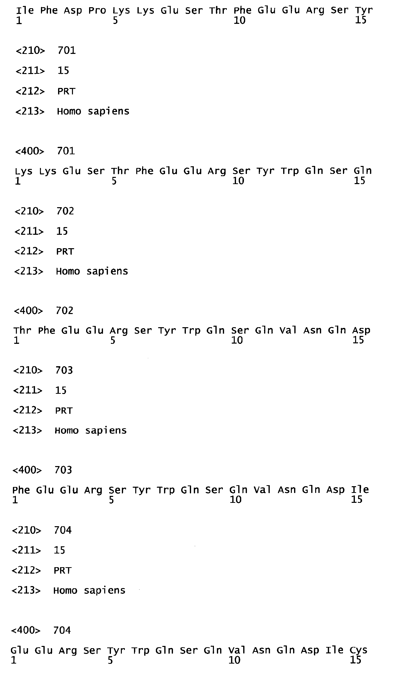 Figure 01820001