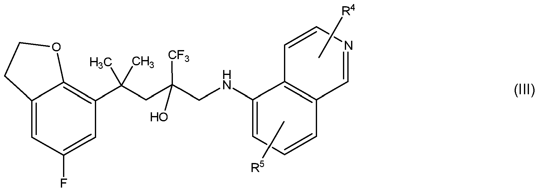 Figure imgb0013