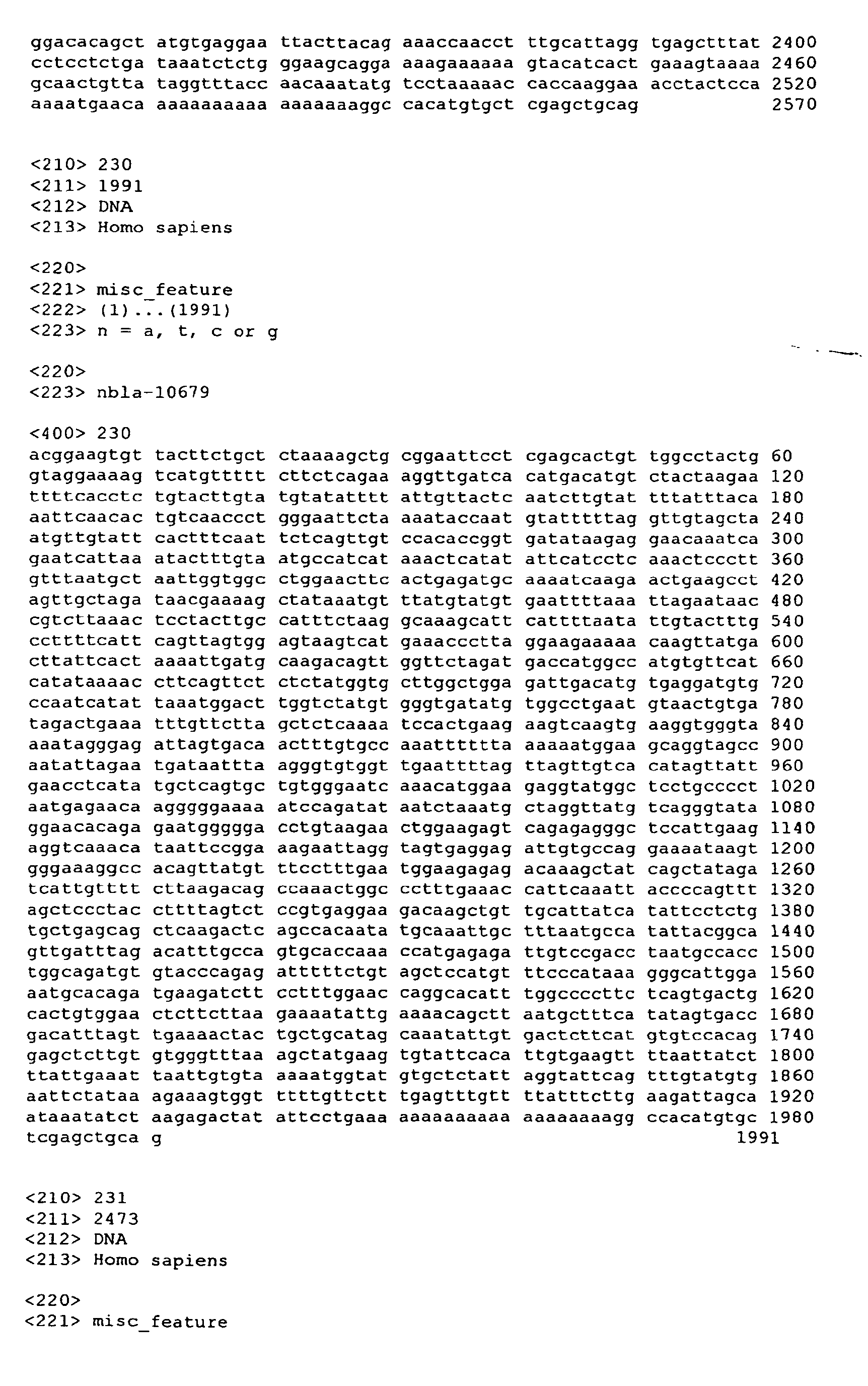 Figure imgb0137